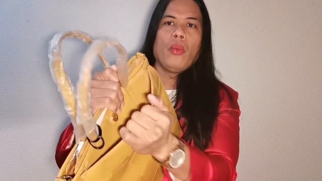 WHERE TO BUY BRANDED BUT AFFORDABLE BAGS IN MILAN||CARPISA LOWEST PRICES||CARPISA BAGS HAUL смотреть онлайн