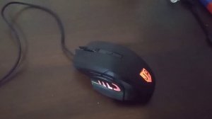 Мое мнение стоит ли? Делать пк мышь," бесшумной"