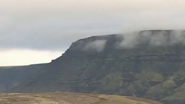 Исландия Рейкьявик 1 смотреть онлайн