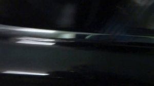 ВАЗ 2101 автоматическое открытие лючка бензобака