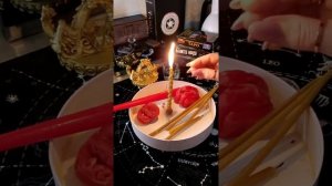 Сильнейший вызов мужчины на проявление, на разговор! | Расклад #TikTok