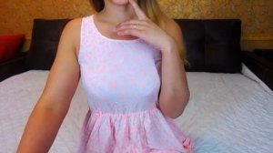 bongacams |#1