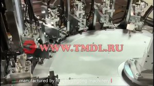 Линия производства одноразовой бритвы с 6 лезвиями цена