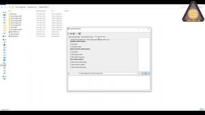 Source Engine  - Into the C++ (Программирование/Коддинг - подготовка)