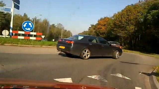 Nissan March Exhaust K10 смотреть онлайн