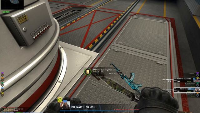 Выпадение перчаток во время матча смотреть онлайн