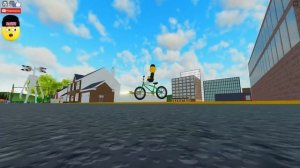 БЕЛЫЙ СИРЕНОГОЛОВЫЙ МУЛЬТЯШНЫЙ КОТ! Нубастер