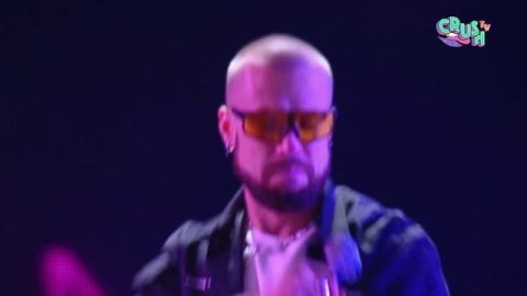 NLO - Движ Фест 2023