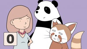 Китайский язык для начинающих. Часть 2