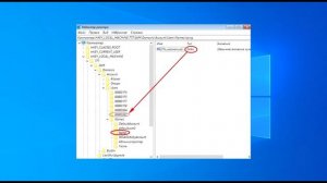 Как сбросить пароль учетной записи Microsoft. Когда забыл и нет интернета