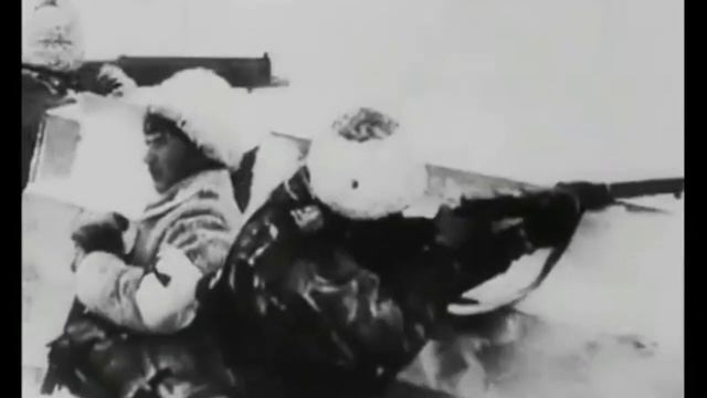 О банде большевиков