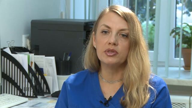 Опасный фронтит смотреть онлайн