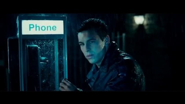 Как собирают урожай и ухаживают за садом в 2019. Что нужно осенью? смотреть онлайн