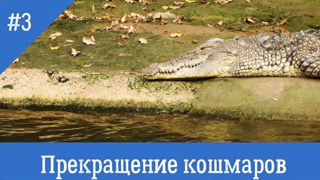 Осознанные сны | Что о них известно | 6 ПРЕИМУЩЕСТВ ОСОЗНАННОГО СНА