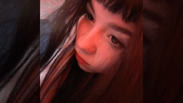 sheydov - пограничное расстройство личности (Skit) смотреть онлайн