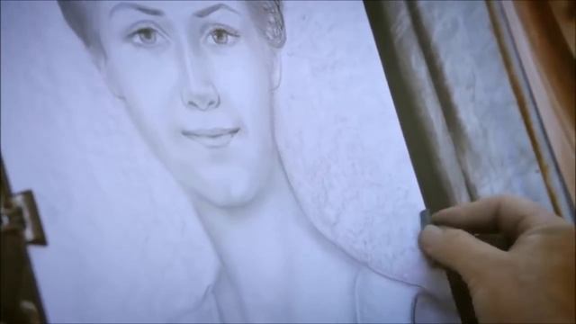 КРЫМ. Природа Крыма Судак Феодосия Новый Свет Коктебель Керчь