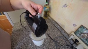 Домашний Пломбир из сливок и сгущенки Рецепт домашнего мороженого