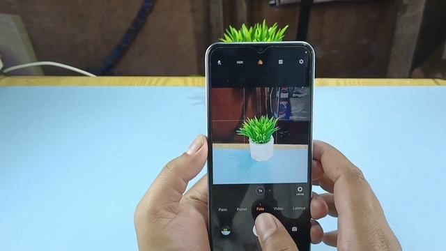 Settingan dan Fitur Kamera Vivo Agar Lebih Jernih Saat Memotret Foto dan Video - Setting Kamera Viv смотреть онлайн