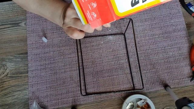 Лайфхак смотреть онлайн