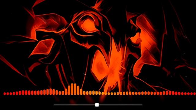 Трек Showdown в 8D обработке смотреть онлайн