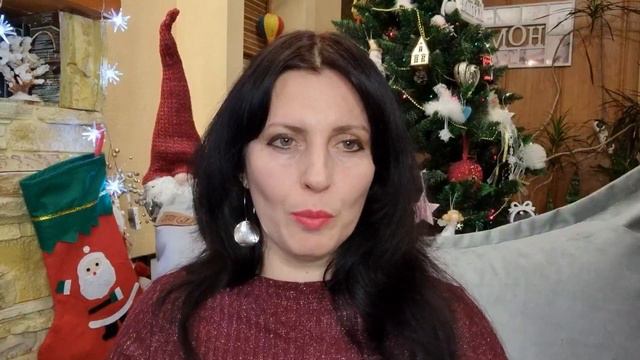 ЛИЛИТ МЕНЯЕТ ЗНАК С 9 ЯНВАРЯ. ЛИЛИТ ВХОДИТ В ЛЕВ. ЛЮБОВЬ, ТВОРЧЕСТВО И ДЕТИ - ОБЪЕКТЫ ЕЕ СТРАСТИ смотреть онлайн