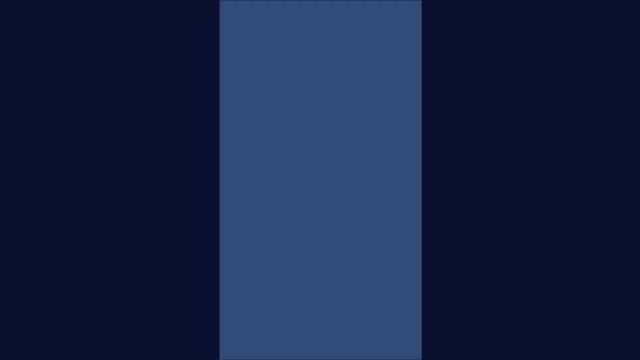 Zombie Slayer Mobile Game | Gameplay Android & Apk смотреть онлайн