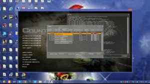 объяснение как установить паки оружий для ксс v81