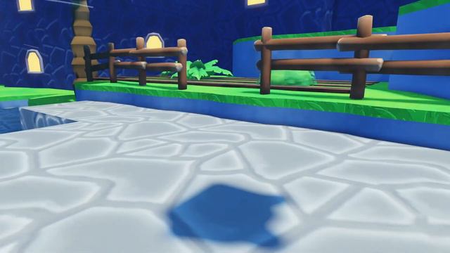 9 Плейсів За Різним Жанром смотреть онлайн