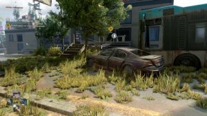 ГДЕ НАЙТИ СТРЕЛКОВОЕ ОРУЖИЕ ДЕЙ ЛАЙТ 2 ➤ WHERE TO FIND SMALL ARMS Dying Light 2