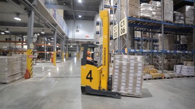 СЛК смотреть онлайн