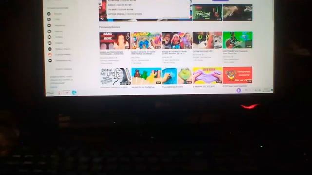 Стрим+раздача и аватария сначала смотреть онлайн