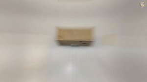 Я Мечтал Об Этом Долго \ WiFi Радио в Гараж Своими Руками