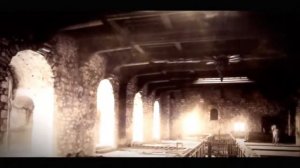 Secrets of the Tower of London { History Documentary }