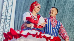 Промо Сольного концерта