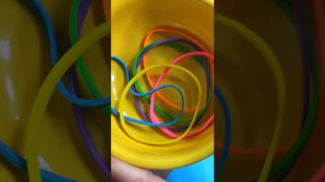 ???????♦️?#diy #craft #crafts #preschool #deca #dailyactivity