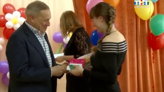 В Октябрьском районе выбрали лучших нянь детских садов смотреть онлайн