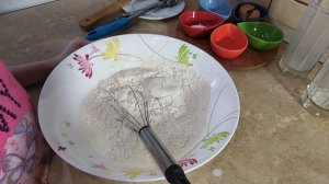 Рецепт вкусных оладьев