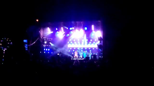 Кавер группа Дебош - 20 год ТАК Агро в Тетиеве смотреть онлайн