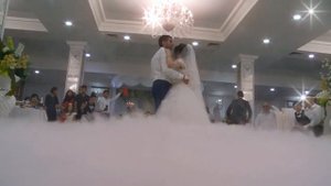 #Езидская  свадьба Максим & Нина Н.Новгород 2017 #Yezidi wedding of Maxim & Nina N. Novgorod 2017