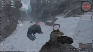 Как быстро фармить подарки для ёлки в новогоднем ивента Сталкрафта | Stalcraft - Сталкрафт 2023