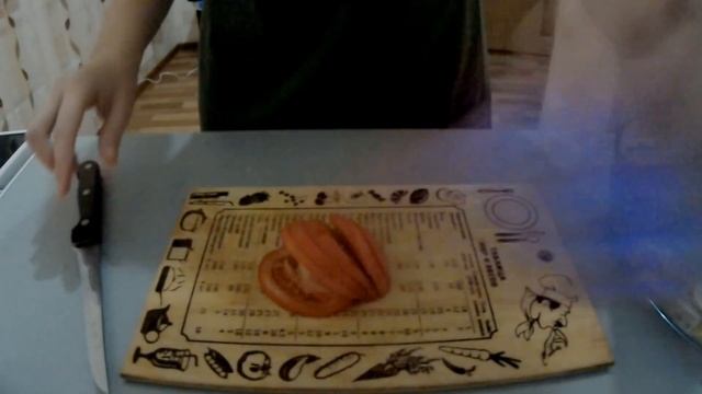 Картофельная запеканка! Самое то для худеющих;) смотреть онлайн