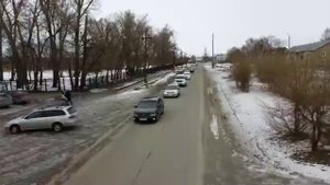 13.03.2022 город Алейск Алтайский край