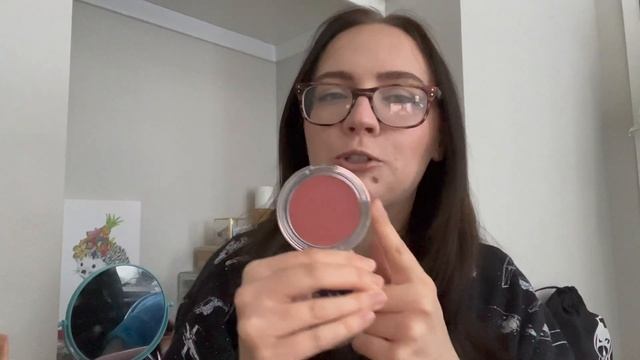 my FAVORITE drugstore makeup!