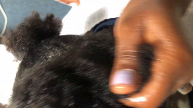 Aloe Vera,Cloves&Fenugreek for Hair Growth | DIY Hair Spray #naturalhair #aloeveraforhair