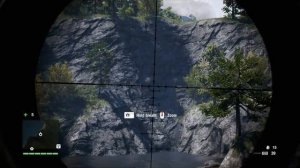 Far Cry 4 on GTS 450 | 6GB RAM DDR3 | Core i3 2120 | Ultra Setting