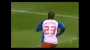 Bundesliga Season 2005 - 2006 Highlights