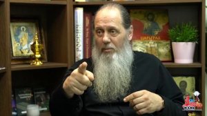 Всем ли нужно получать высшее образование?