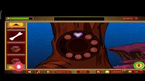 501 Free New Room Escape Games # 008