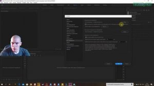 Недопустимое выделение памяти при создании видеофрейма с совмещением диска|Урок о Adobe Premiere Pr