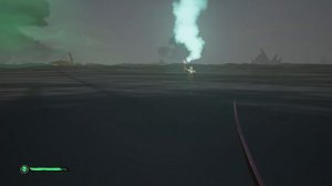 🌴 Sea of Thieves 🌴 : Они ушли, Но обещали Вернуться (или нет) 😅🤦♂️🐙 part #4